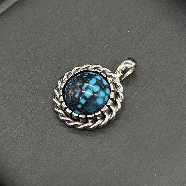 実際に参加されている方の作品